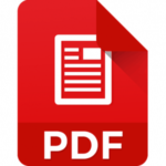 Logo PDF